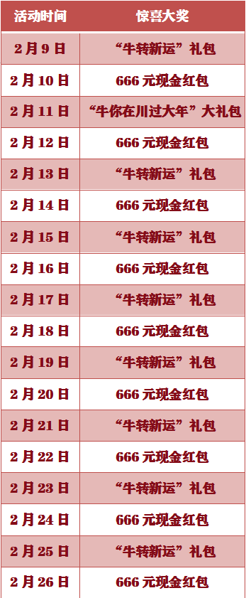 282022_1612924213499481.png 微信图片_20210210102902.png