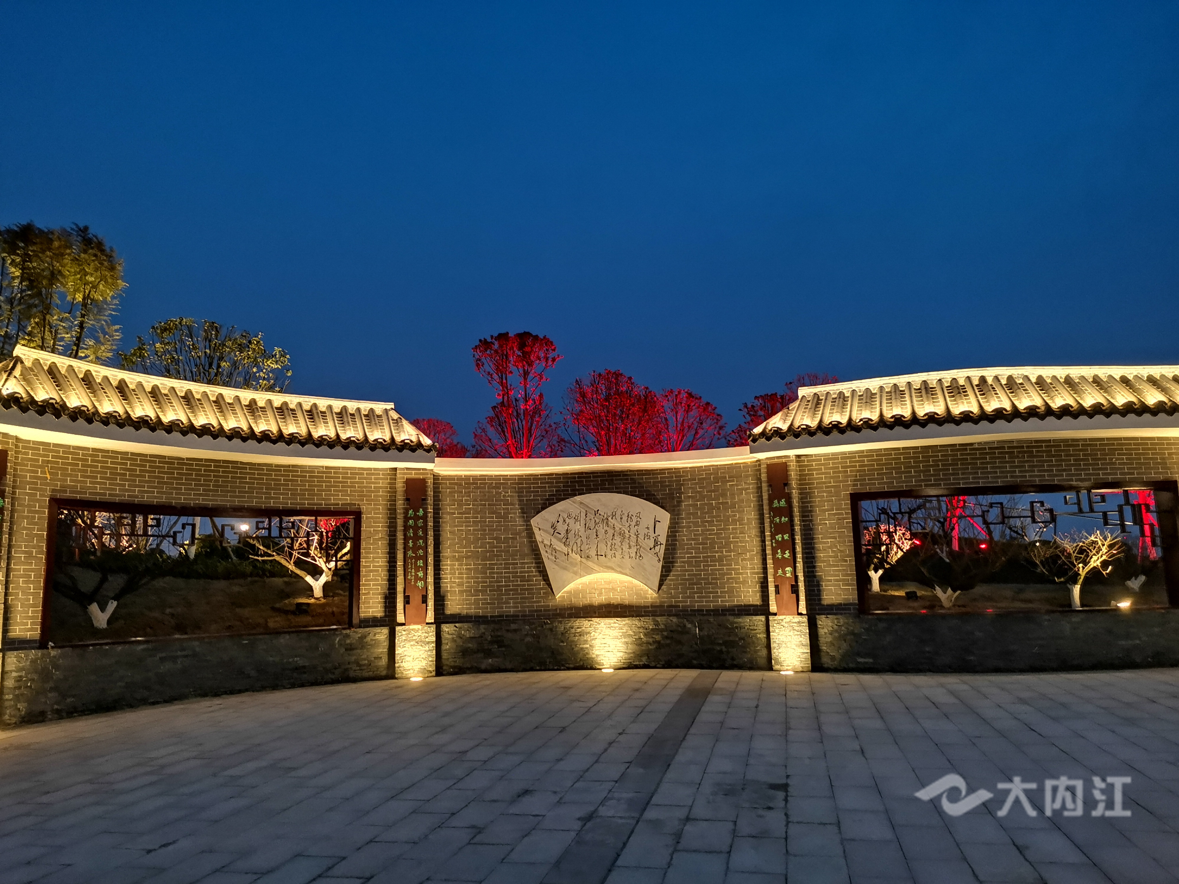 282022_1612926459211613.jpg QQ图片20210210110559.jpg