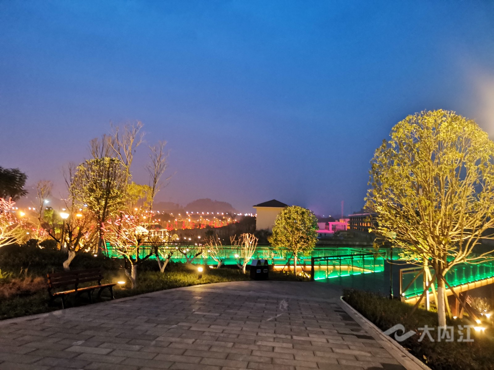 282022_1612926540657091.jpg QQ图片20210210110603.jpg