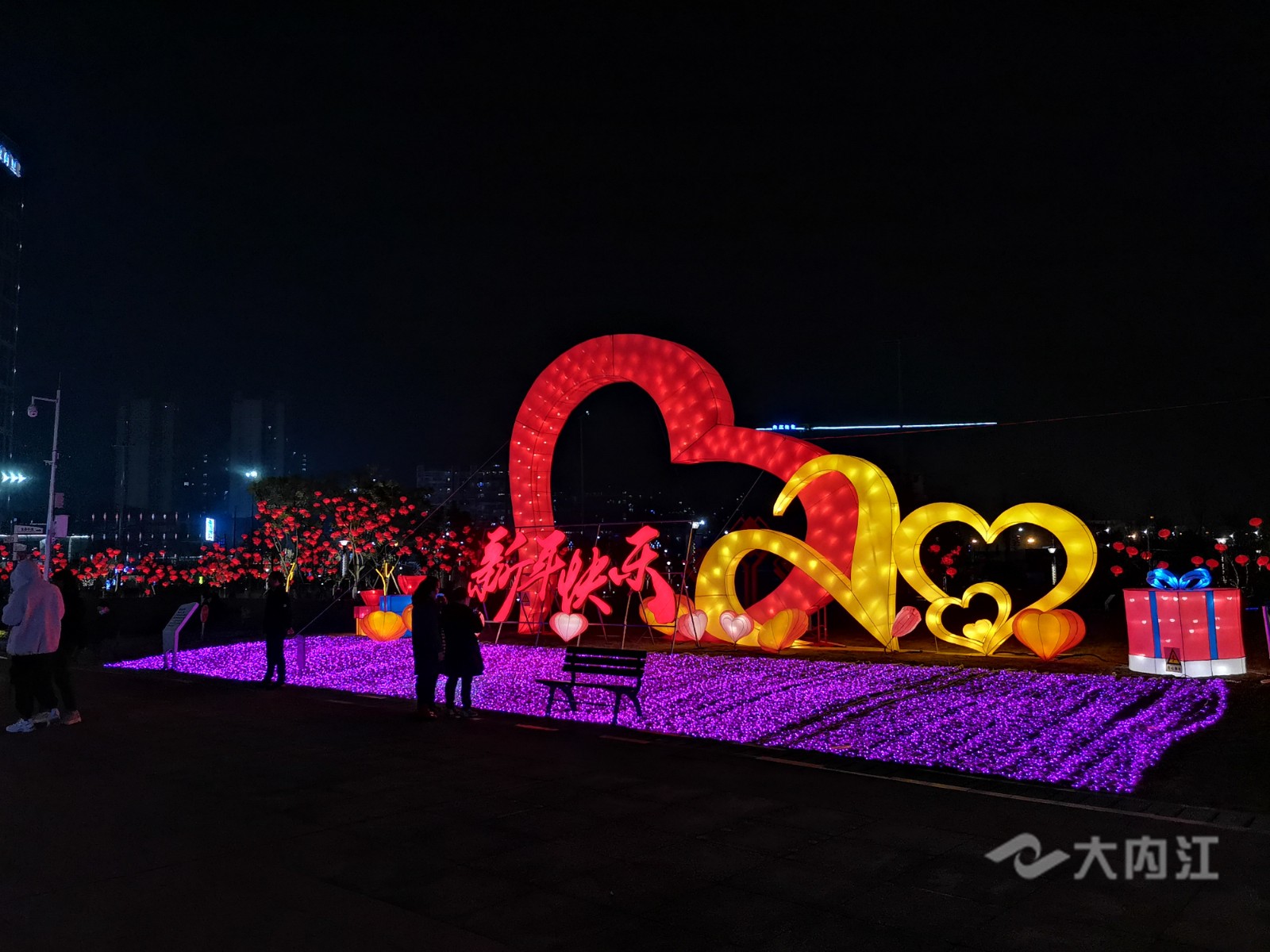 282022_1612926559931376.jpg QQ图片20210210110611.jpg