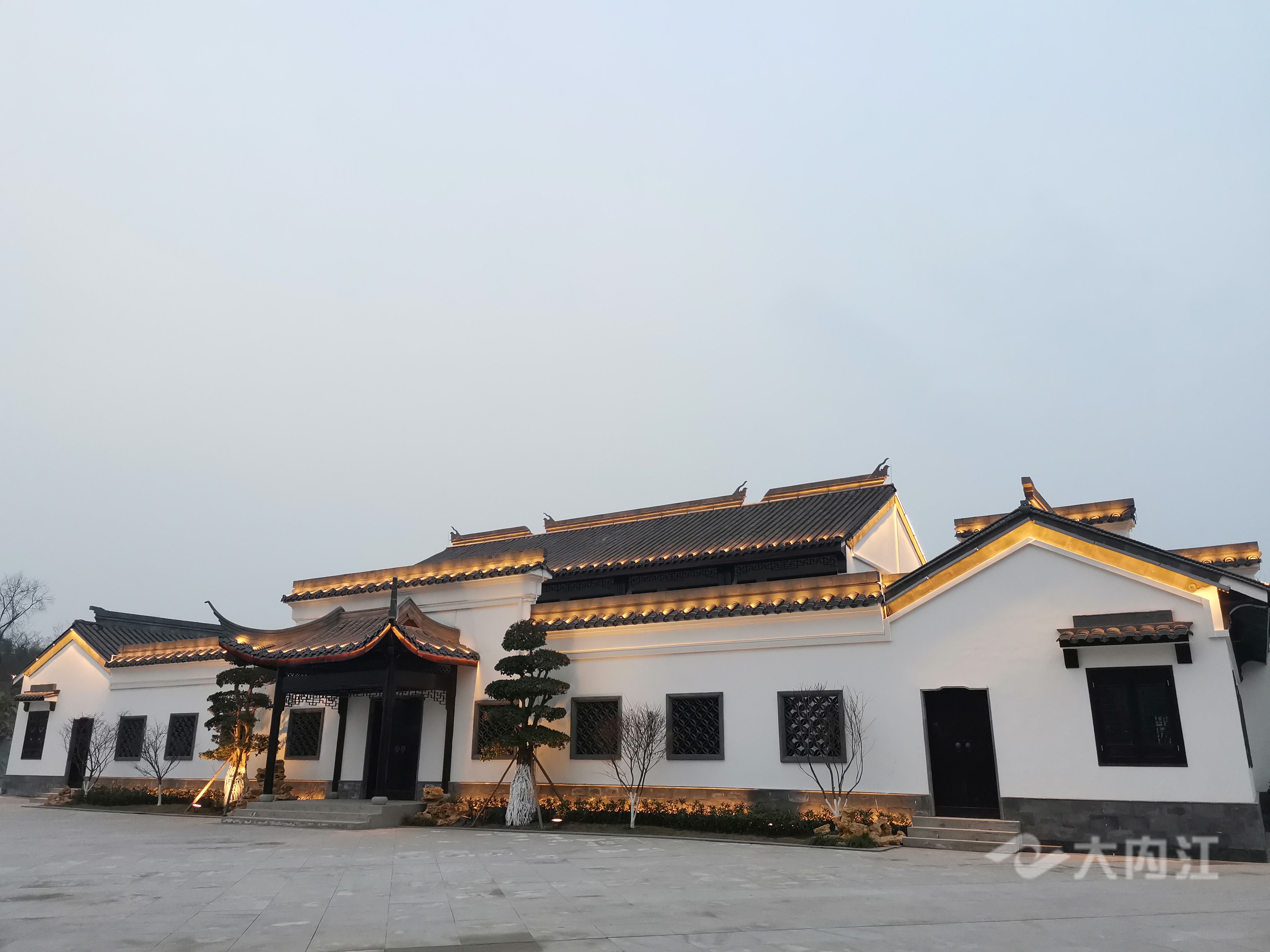 282022_1612926727287727.jpg QQ图片20210210110541.jpg