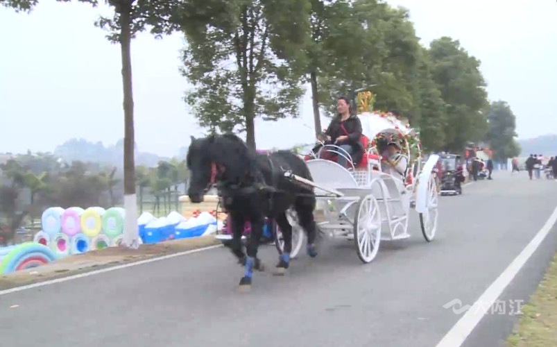 282022_1612935298461042.jpg QQ图片20210210132717.jpg