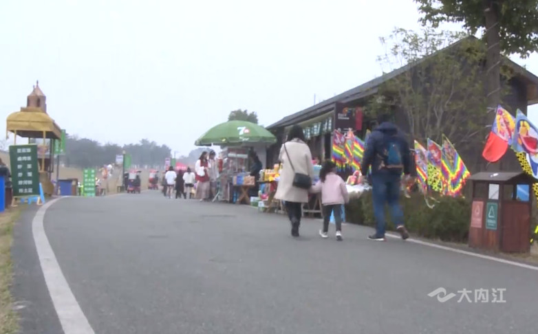 282022_1612935428418112.jpg QQ图片20210210132712.jpg