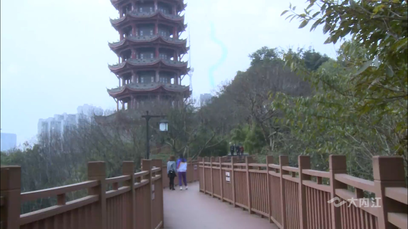 282022_1612935444629999.jpg 微信截图_20210210133316.jpg