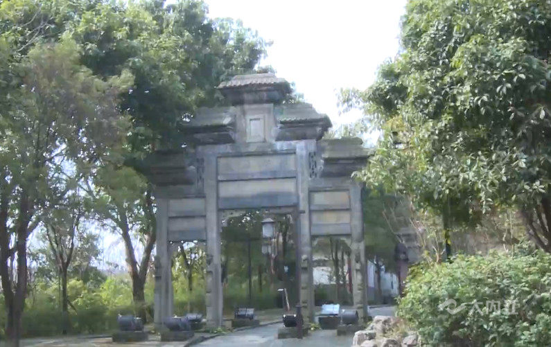 282022_1612935459129287.jpg QQ图片20210210132732.jpg