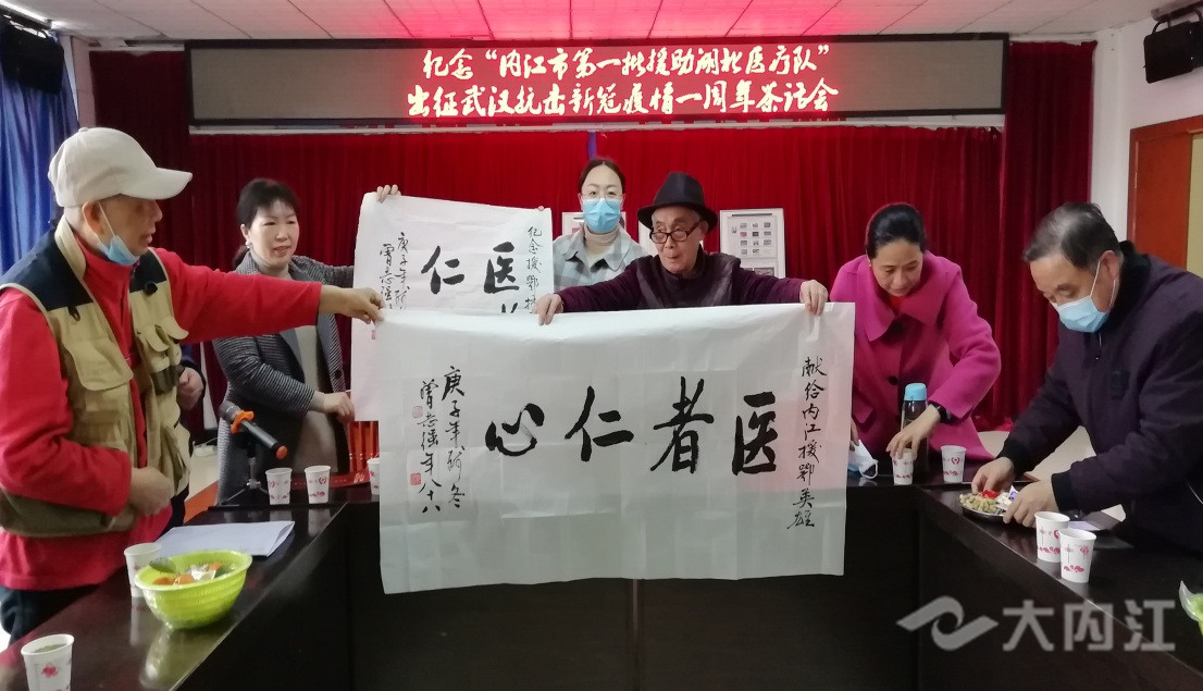 282022_1612937808894772.jpg 图片3.jpg