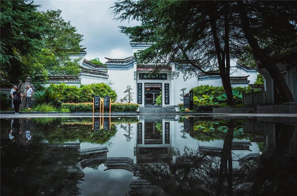 282022_1612945881185655.jpg 微信图片_20210210163149.jpg