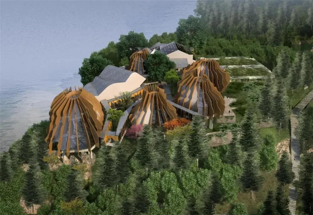 282022_1612945904413545.jpg 微信图片_20210210163204.jpg