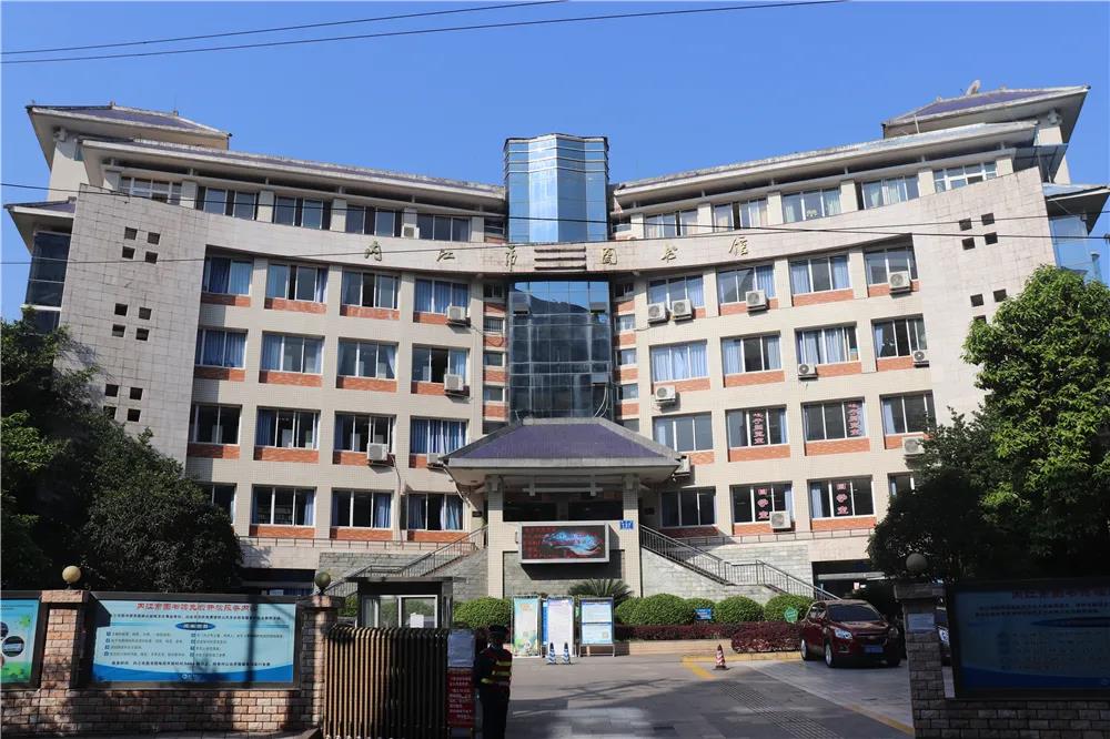 282022_1612945954903692.jpg 微信图片_20210210163218.jpg