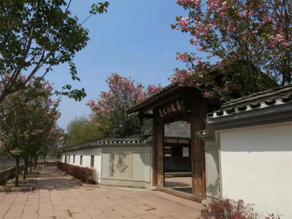 282022_1612945966536775.jpg 微信图片_20210210163221.jpg