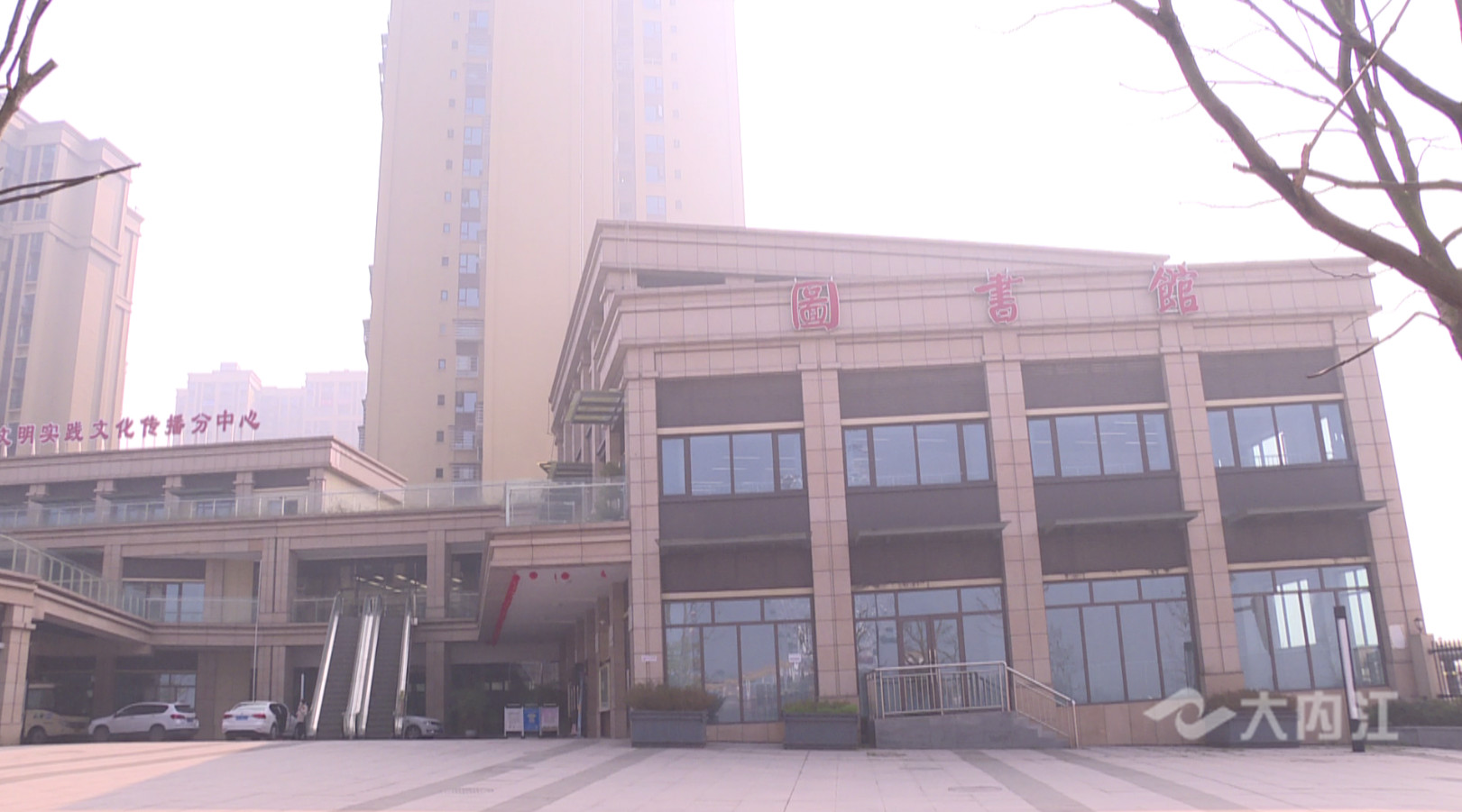 282022_1613458692411080.jpg QQ图片20210216093758.jpg