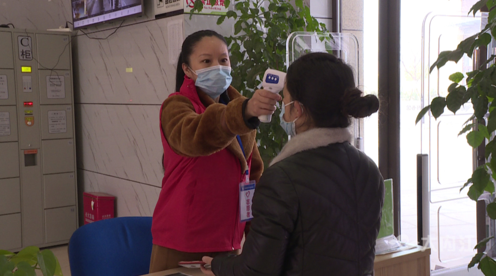 282022_1613458703836874.jpg QQ图片20210216093753.jpg