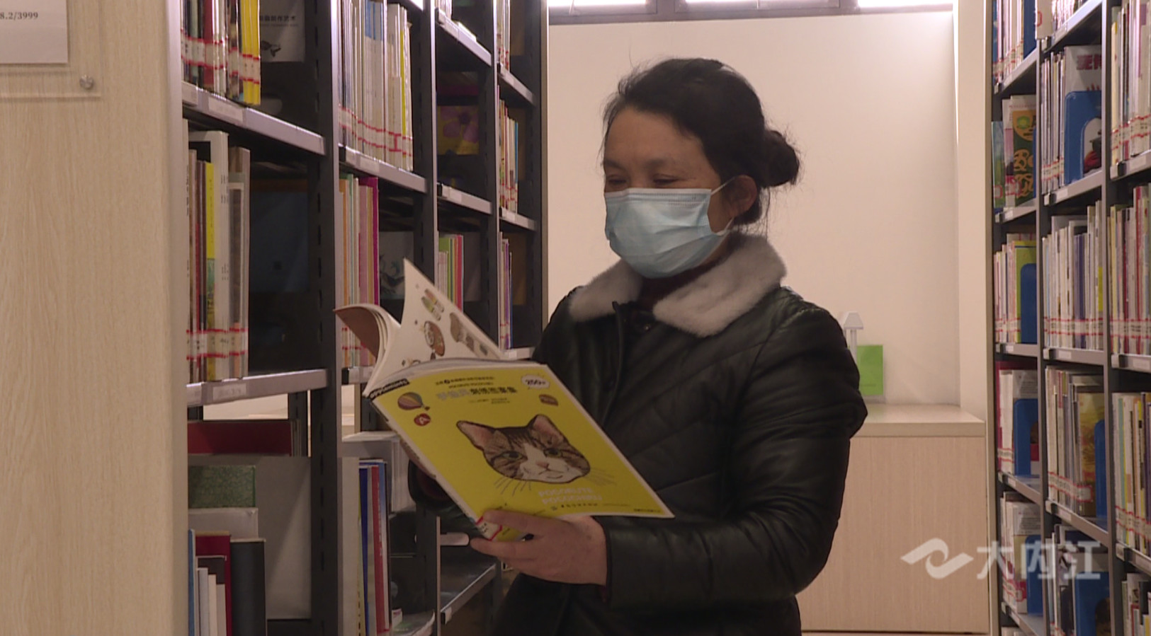 282022_1613458718929944.jpg QQ图片20210216093750.jpg