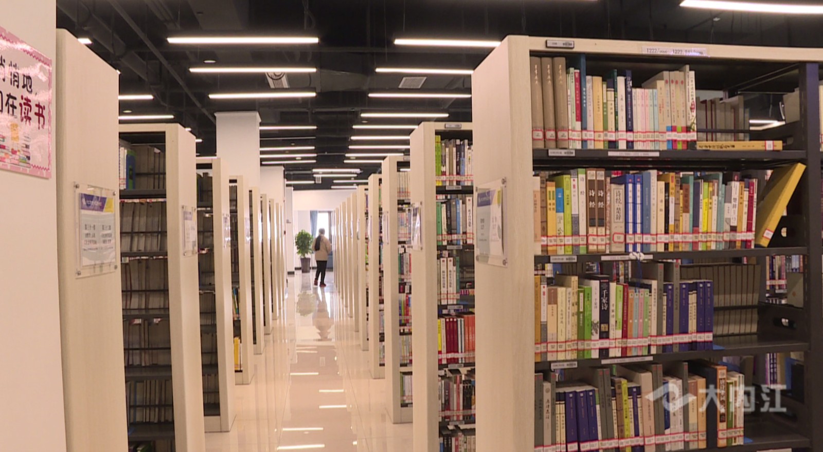 282022_1613458730821766.jpg QQ图片20210216093738.jpg