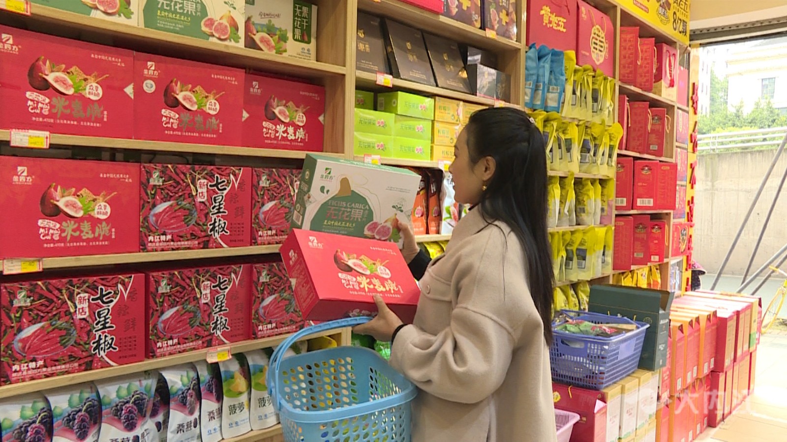 282022_1614080486338524.jpg QQ图片20210223193827.jpg