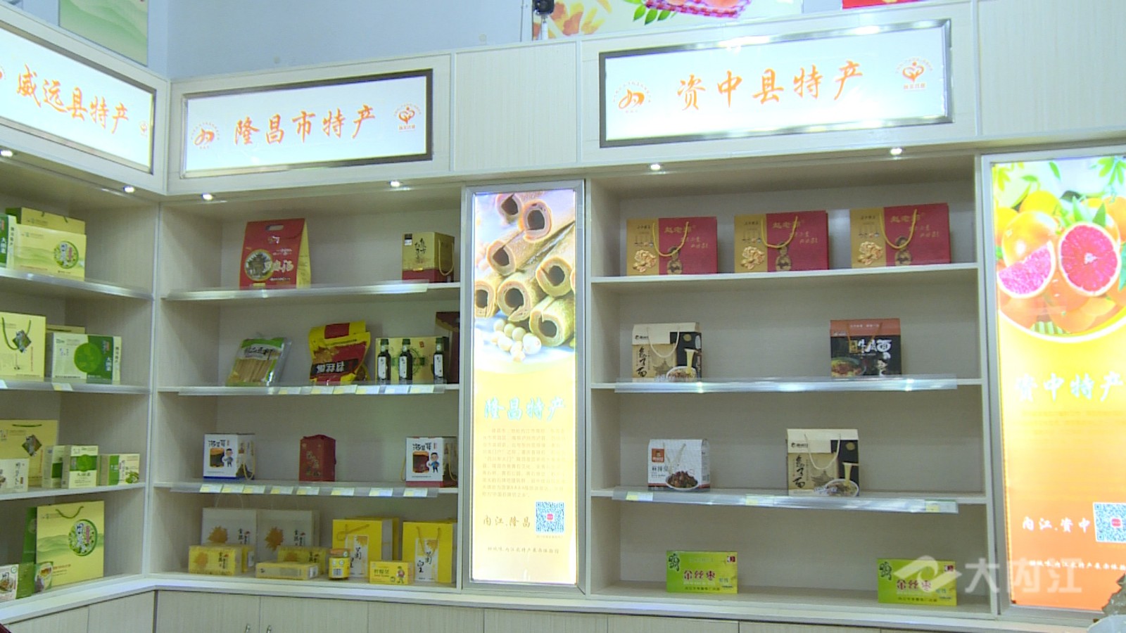 282022_1614080539895442.jpg QQ图片20210223193813.jpg