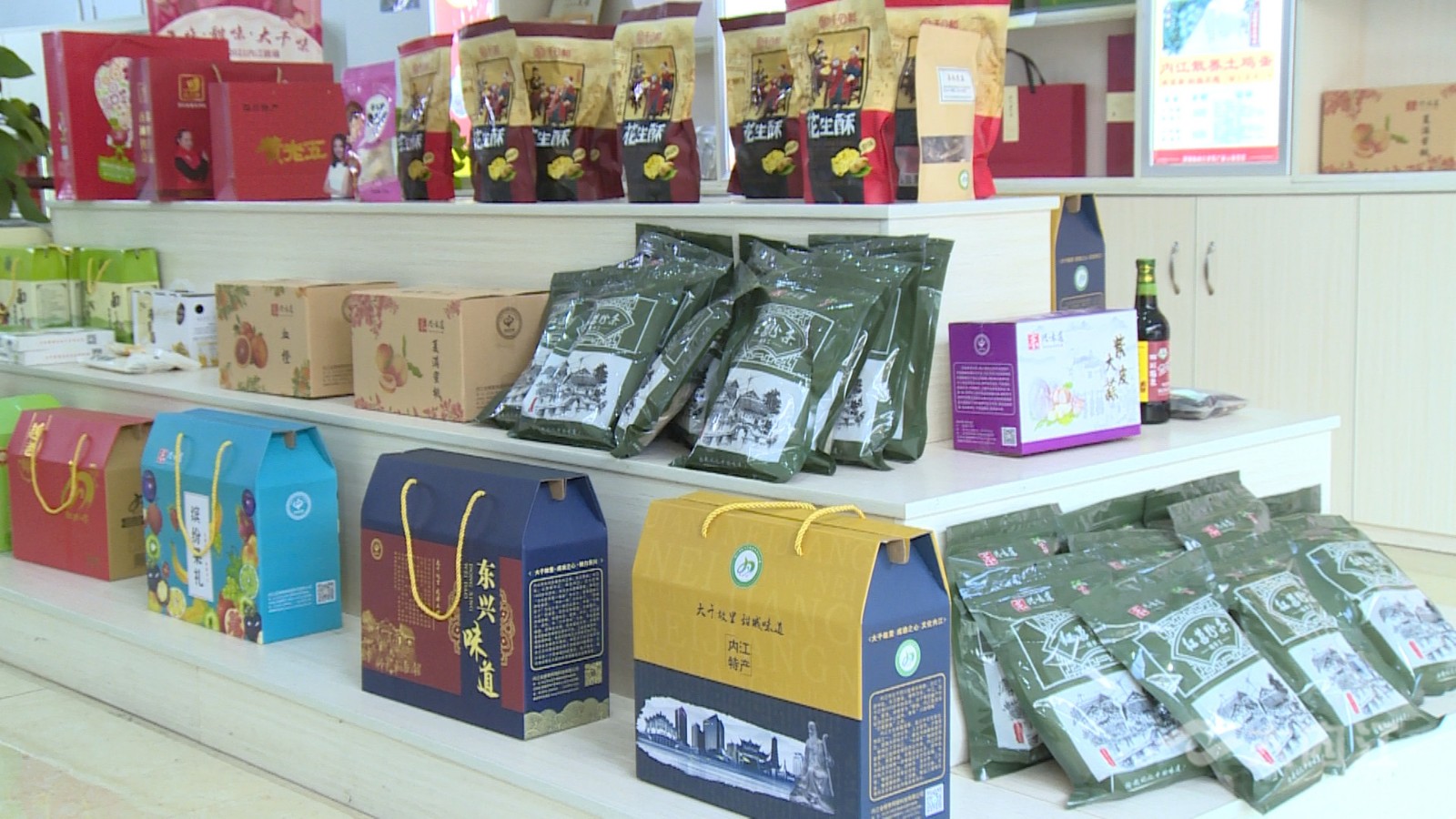 282022_1614080561194961.jpg QQ图片20210223193727.jpg