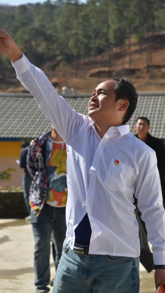 282022_1614225317727779.png 微信图片_20210225115526.png