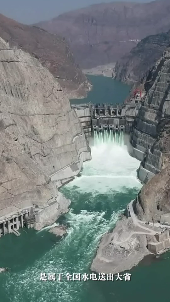 282022_1614225387407147.png 微信图片_20210225115547.png