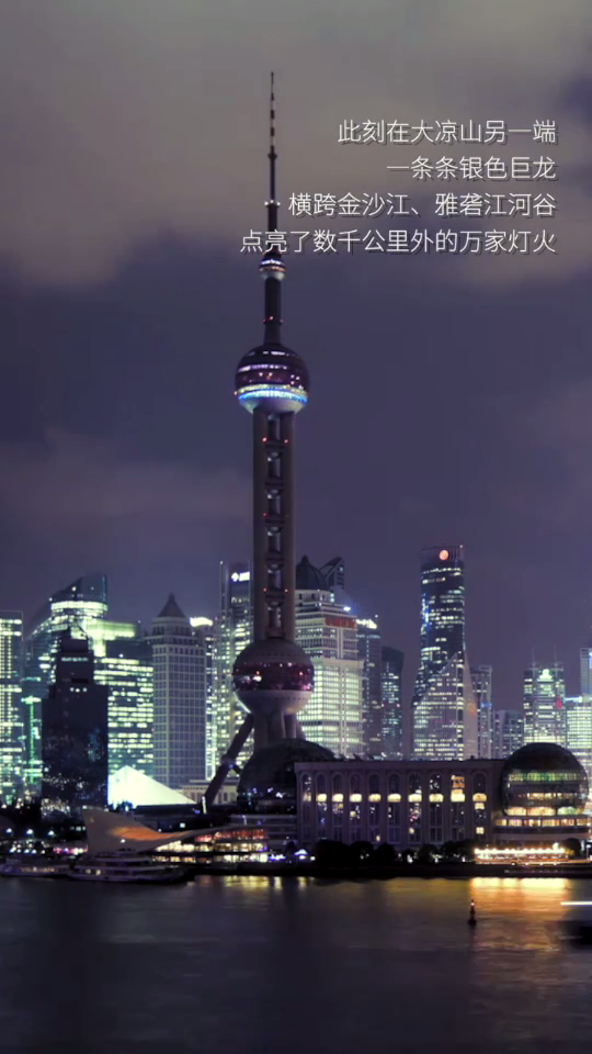 282022_1614225395710213.png 微信图片_20210225115552.png