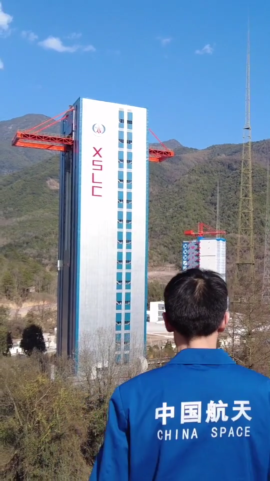 282022_1614225415197816.png 微信图片_20210225115604.png