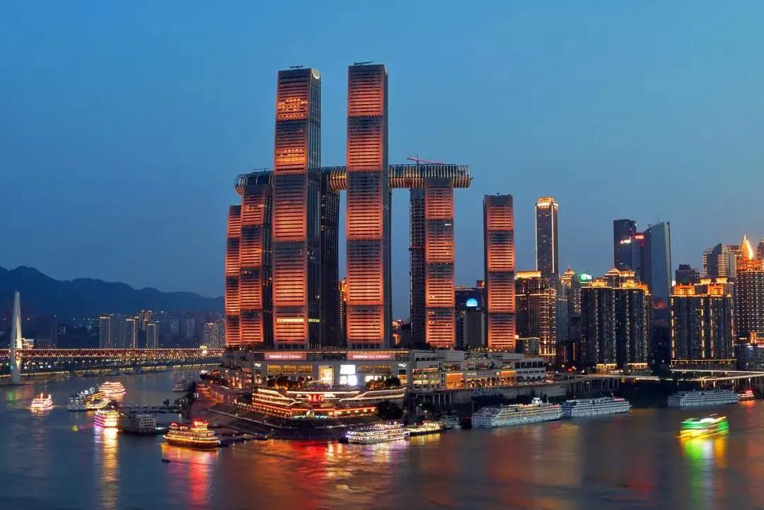 282377_1612508434661737.jpg 重庆5.jpg