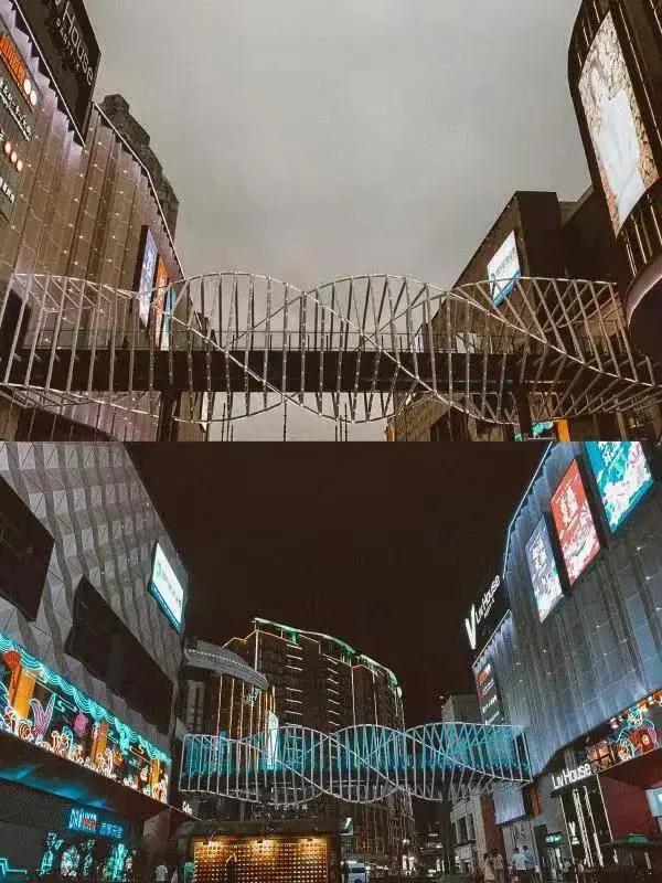 282377_1612508709888249.jpg 重庆15.jpg