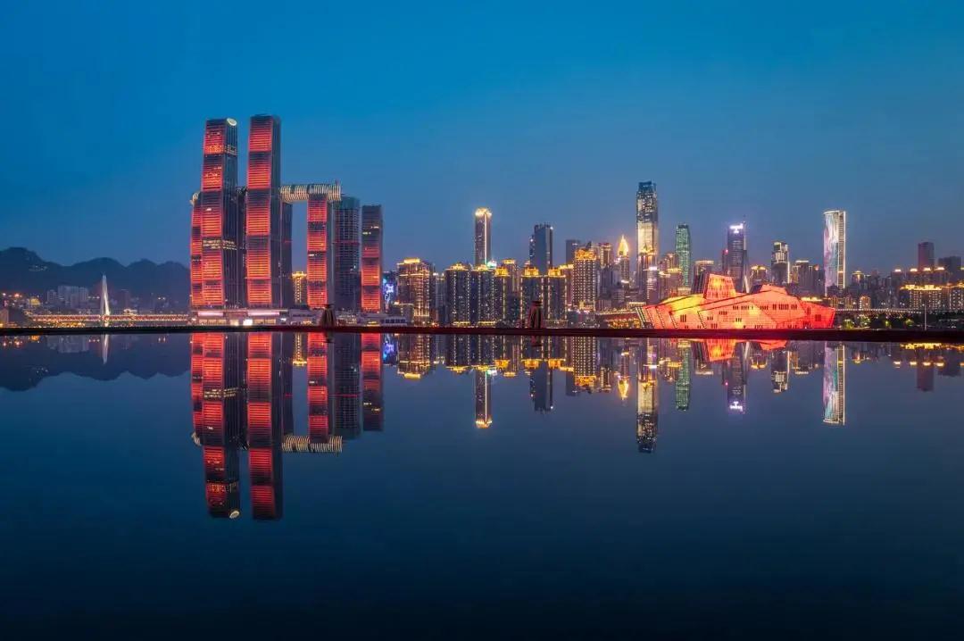 282377_1612508763761248.jpg 重庆18.jpg
