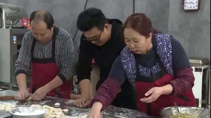 282377_1612873968172436.jpg 年味儿1.jpg