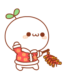 282377_1612874064969532.gif 春晚1.gif