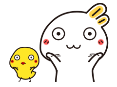 282377_1612874229949250.gif 春晚3.gif