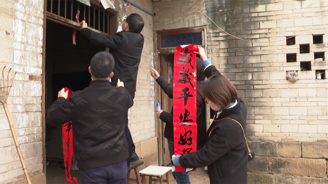 282377_1612874284679855.png 年味儿3.png