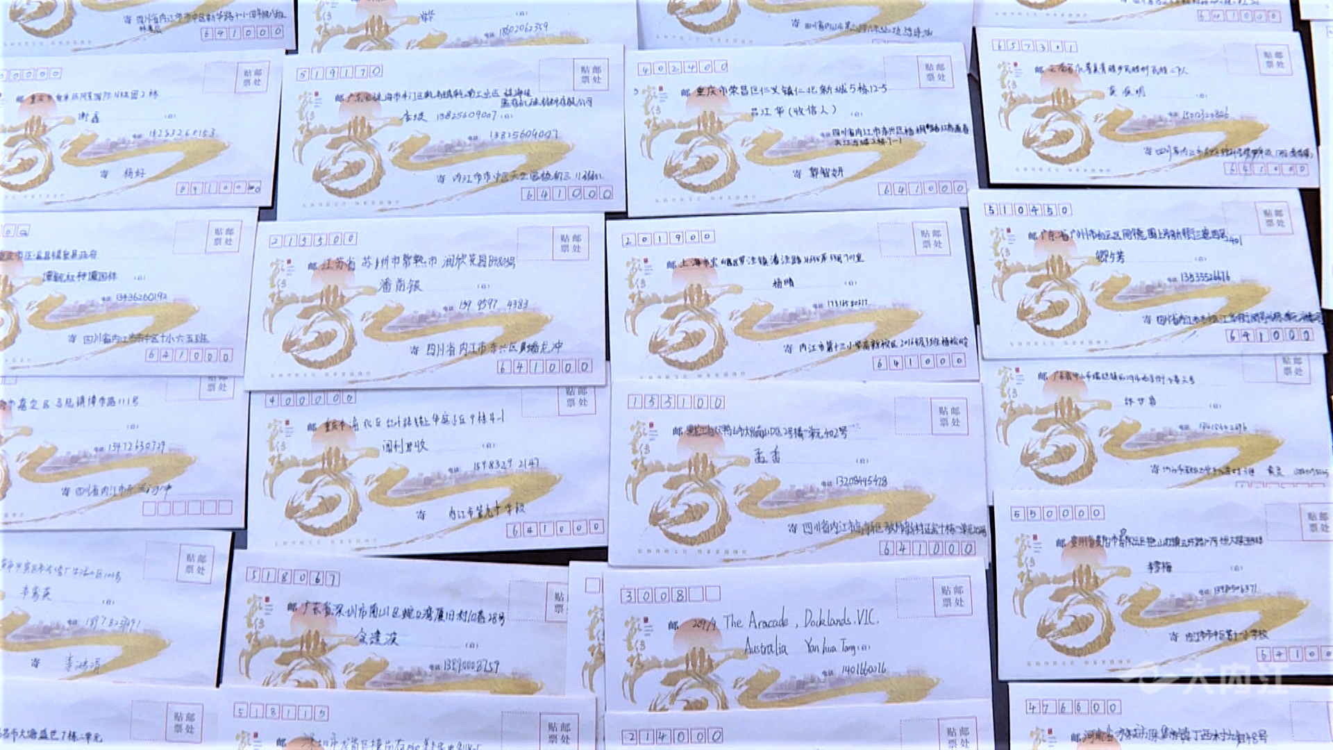 282377_1612921397704422.png jiashu5.png