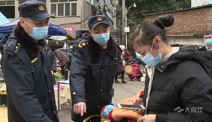 282377_1612922849746567.png 菜篮子1.png