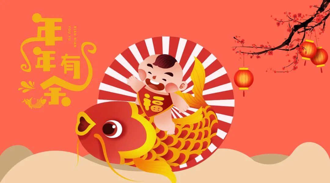 282377_1612928776631174.jpg 文化1.jpg