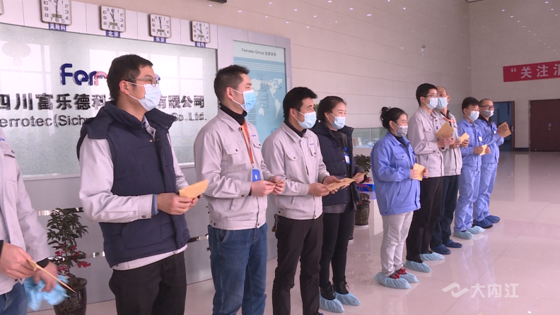 282377_1612948053529981.png guli5.png