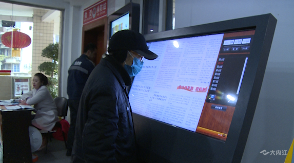 269955_1614759226746930.png 1.png