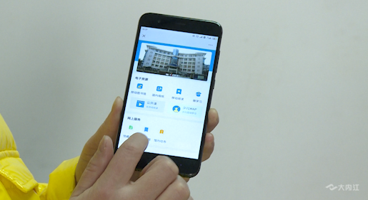 269955_1614759322760396.png 7.png