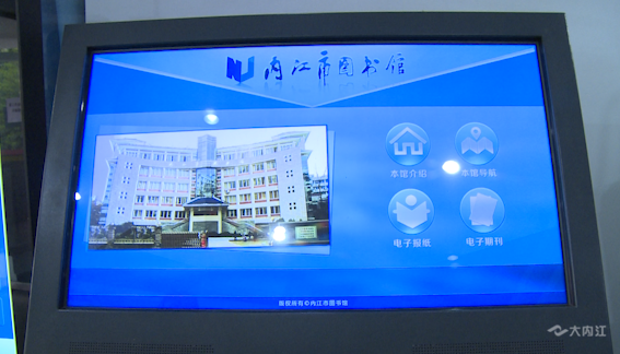 269955_1614759439678548.png 8.png