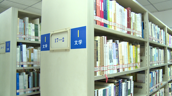 269955_1614759498623197.png 3.png