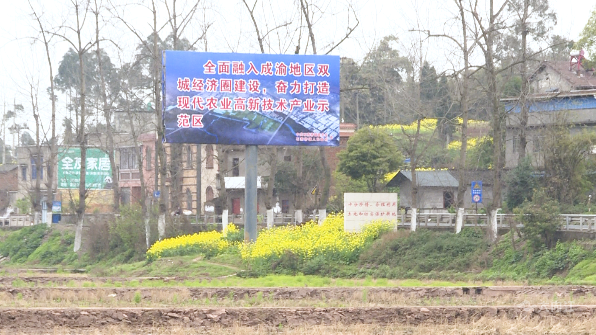 269955_1615191522456416.bmp 702_8698_01.00_02_09_09.静止010.bmp