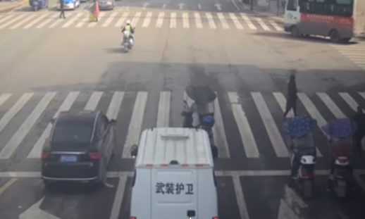 微信图片_20210310204833.png