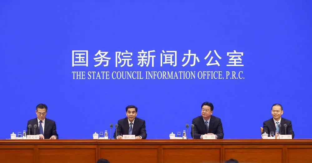269955_1615612348171599.jpg 微信图片_20210313131124.jpg
