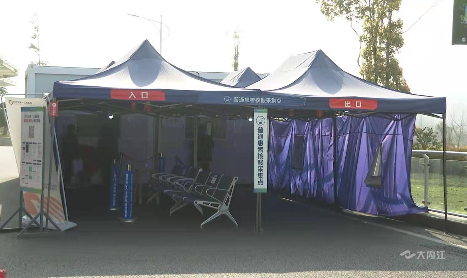 微信图片_202103132127072.jpg