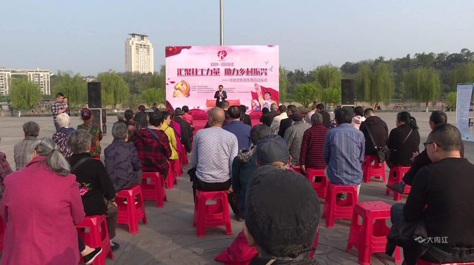 QQ图片20210319081821.png