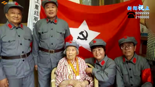 v170933956739.png