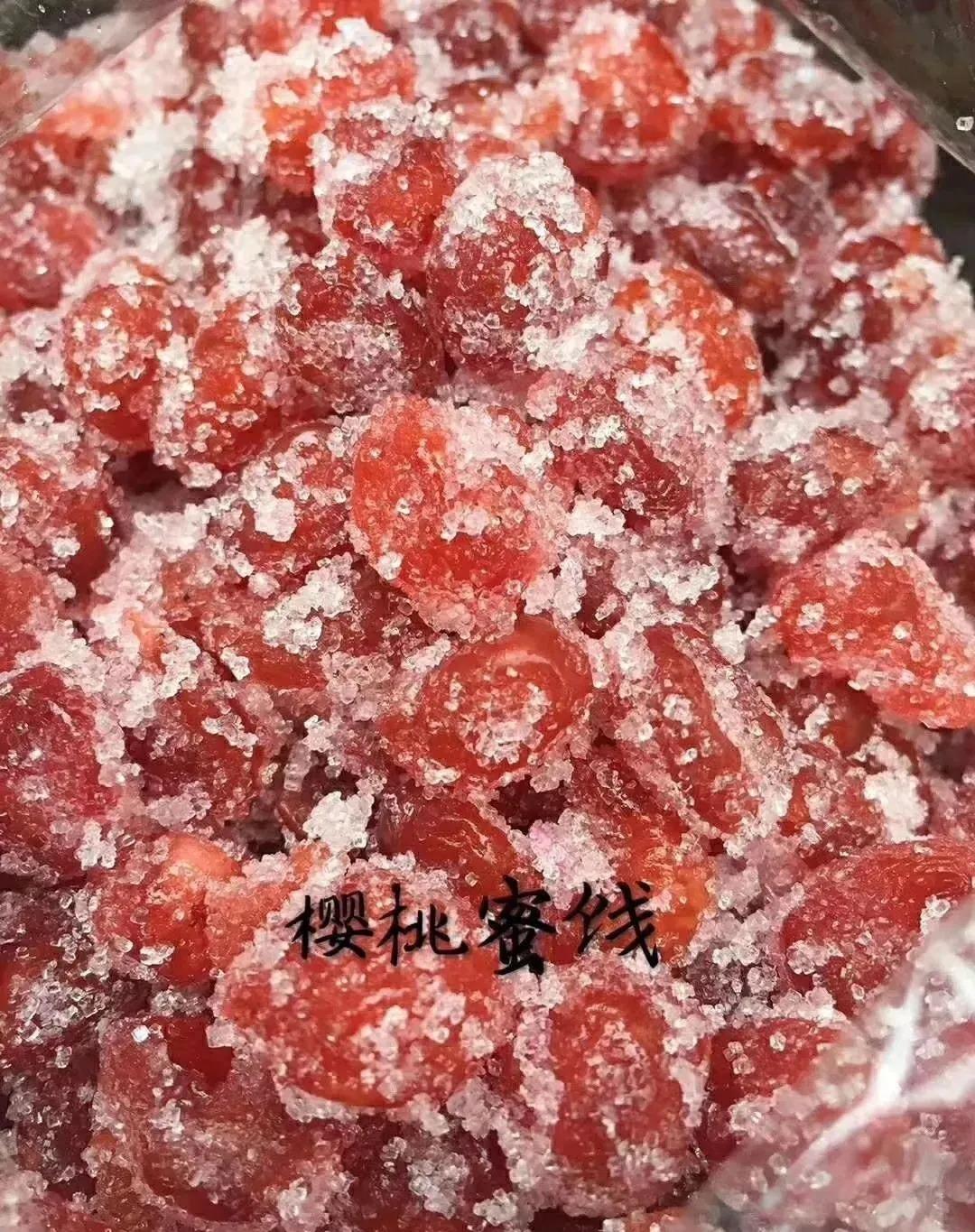 微信图片_20210319172622.jpg