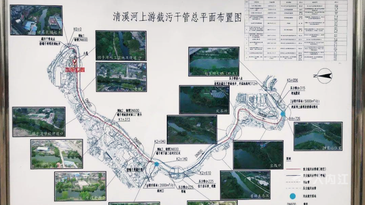 281877_1614563881589118.png 1.png