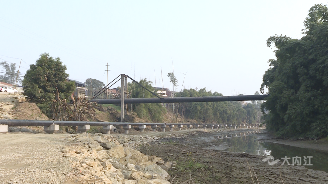 281877_1614563898420325.png 2.png