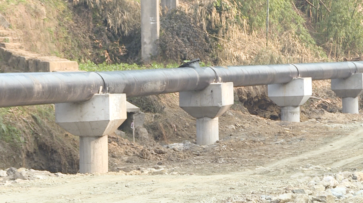 281877_1614563915417250.png 3.png